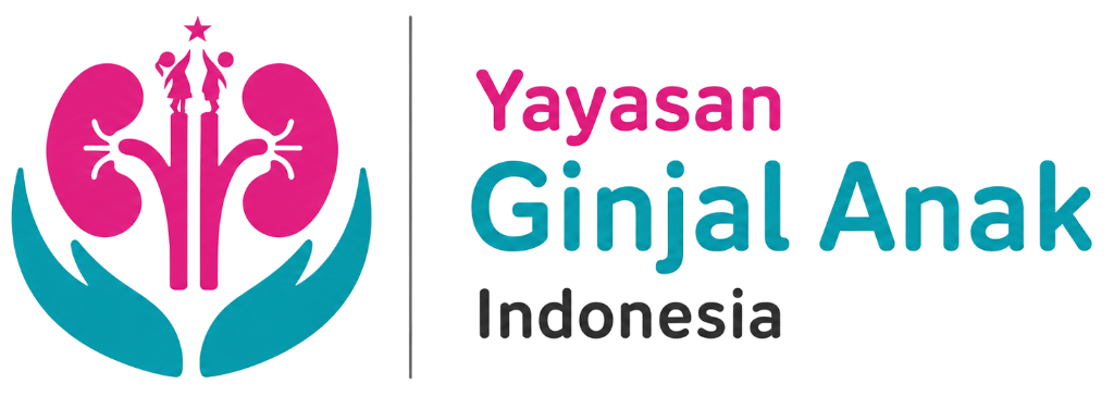 Yayasan Ginjal Anak Indonesia