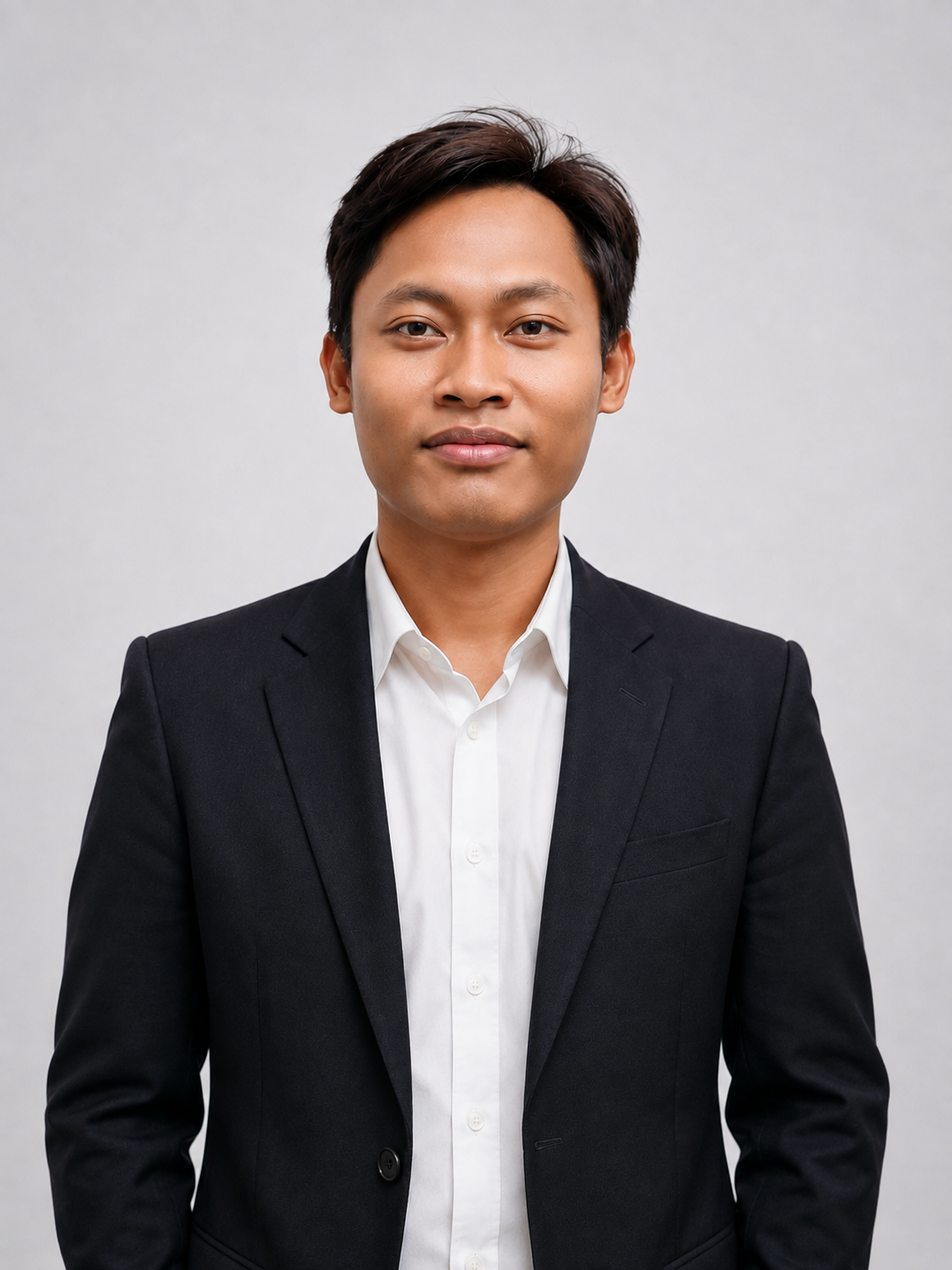 Indra Abdul Ramdhan