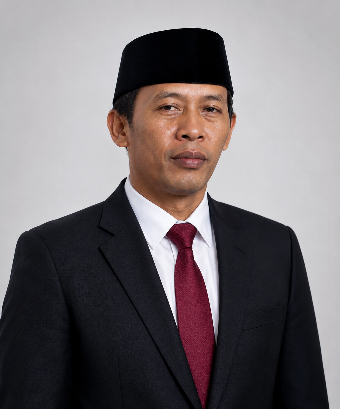 Massuryo