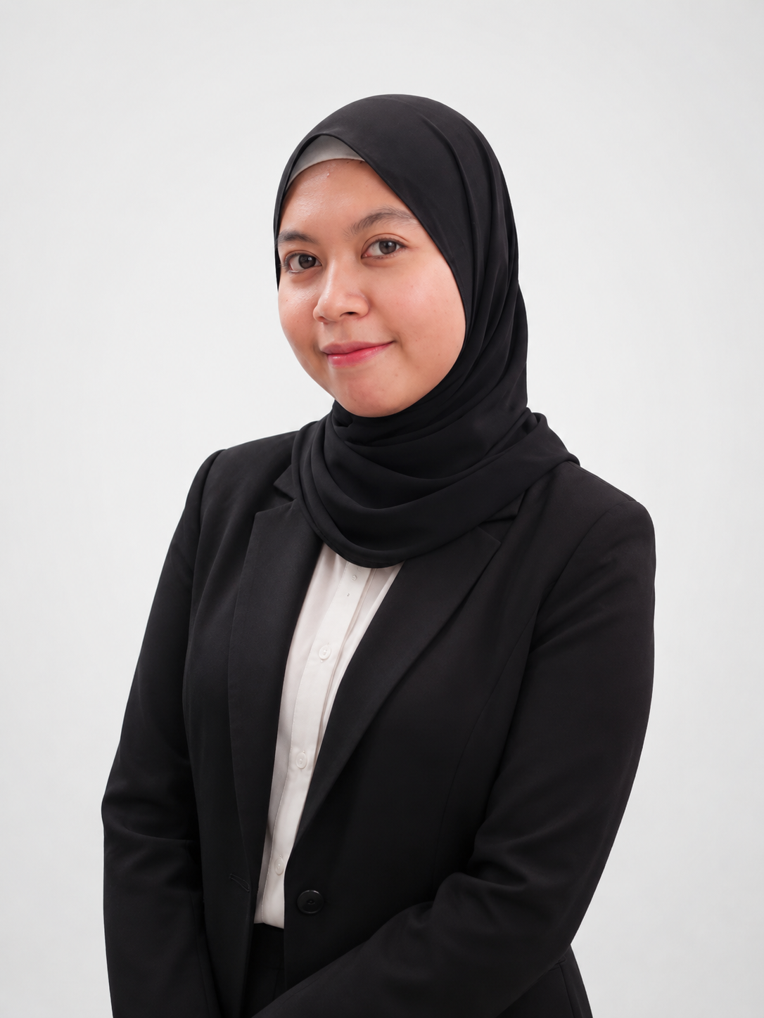Agustiya Sumaryati