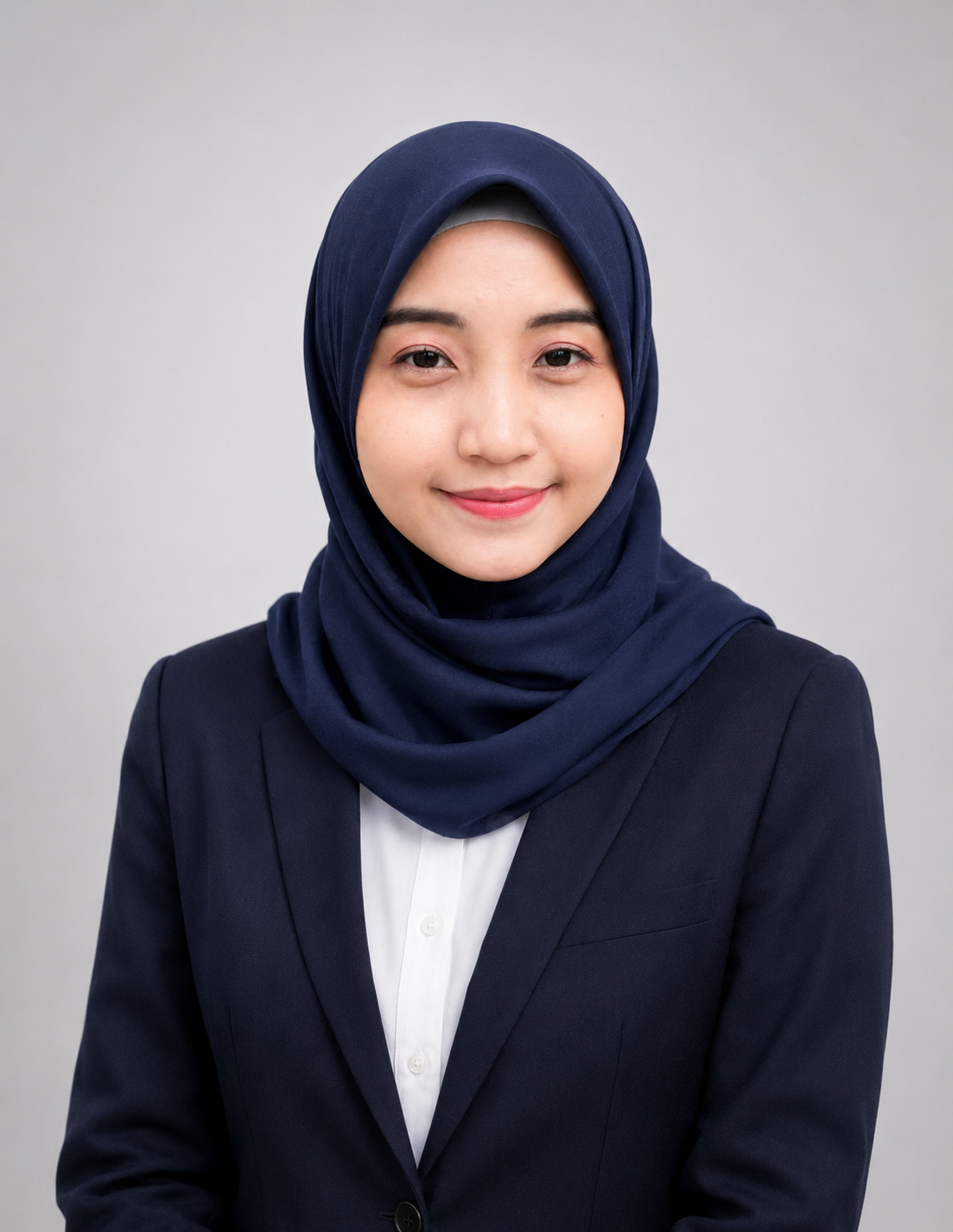 Dinda Rizky Febiyola